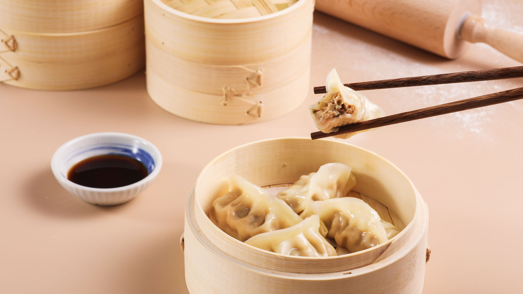 產品詳情組圖