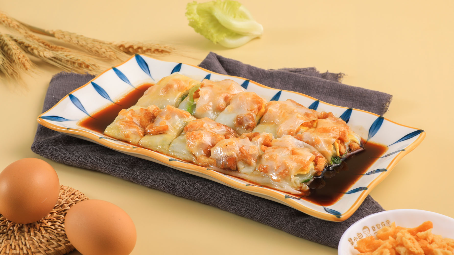 產品詳情組圖